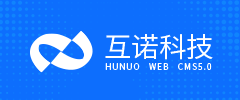 logo2